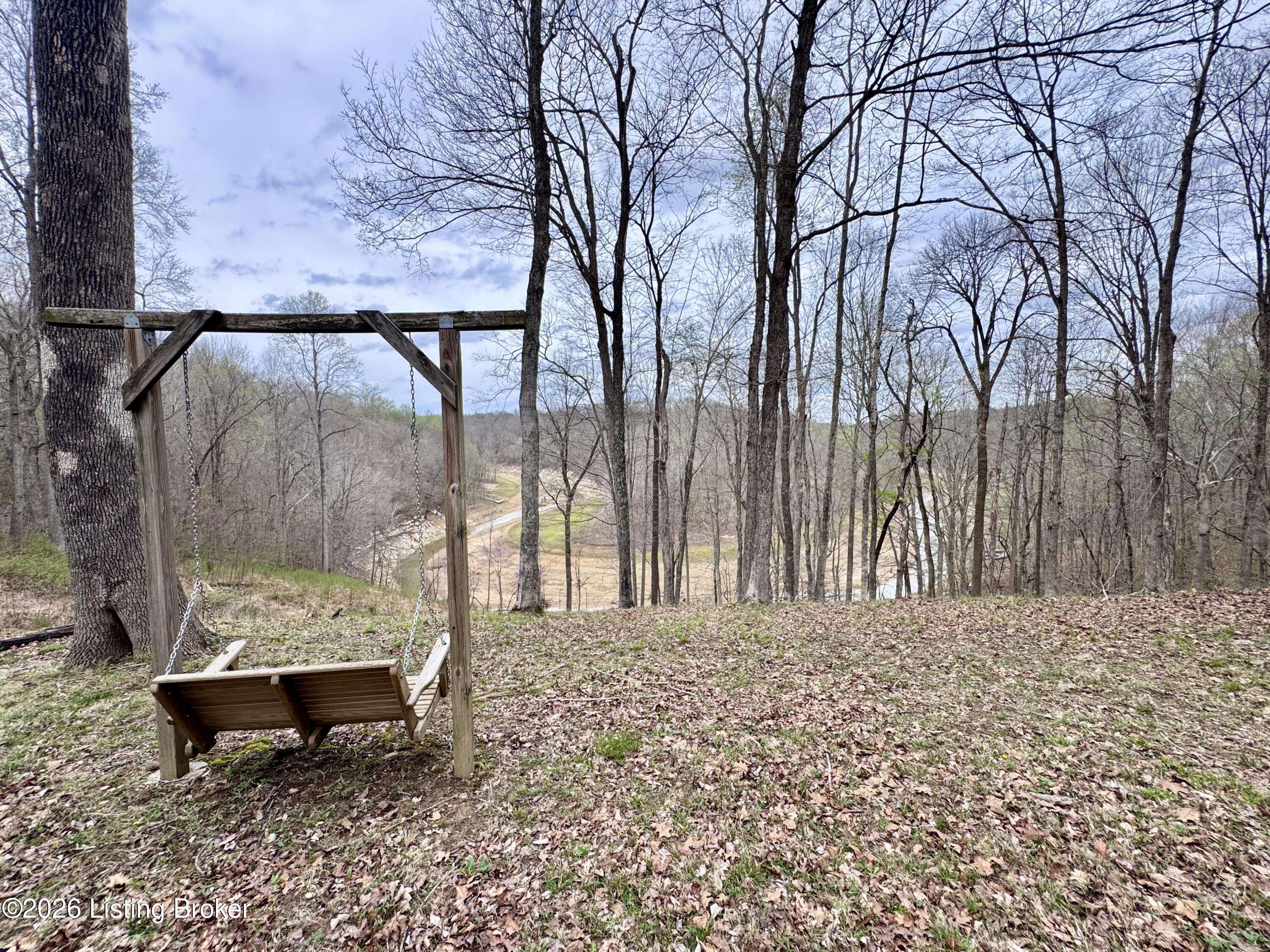 207 Fawn Hl Road Leitchfield, KY 42754 - Photo 109 of 112 IMG_7161