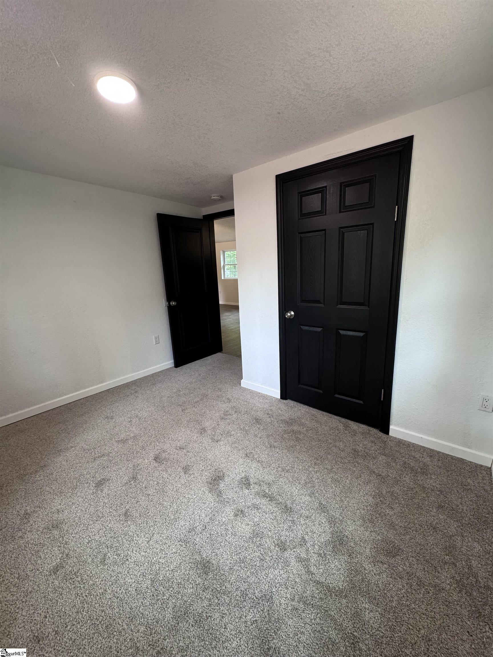 136 St John Zion Road Rutherfordton, NC 28139 - Photo 13 of 30