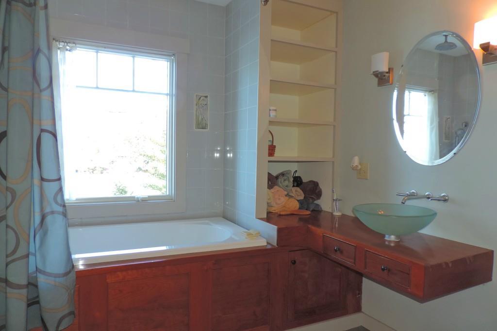 664 Gurnet Road Brunswick, ME 04011 - Photo 20 of 33 Photo