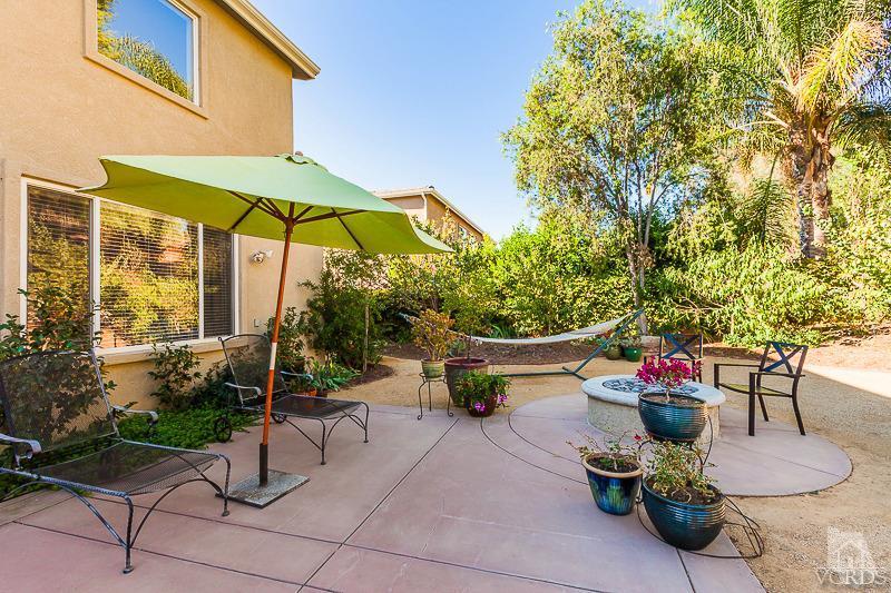 2261 Rudolph Drive Simi Valley, CA 93065 - Photo 14 of 15 Additional Photo