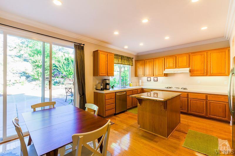 2261 Rudolph Drive Simi Valley, CA 93065 - Photo 8 of 15 Additional Photo