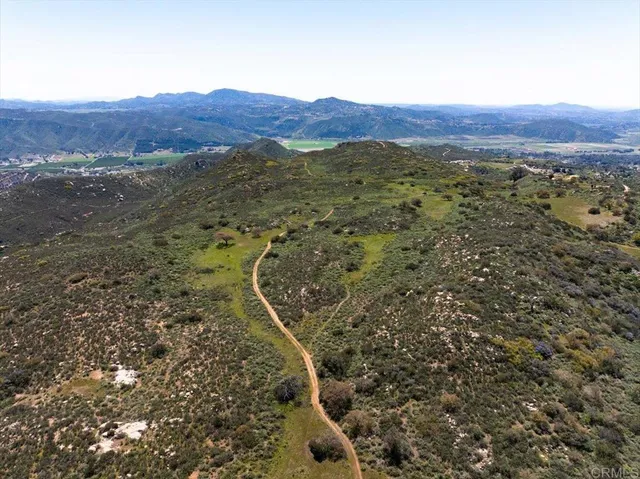 $2,900,000 | Rockwood Road, Escondido, CA 92027