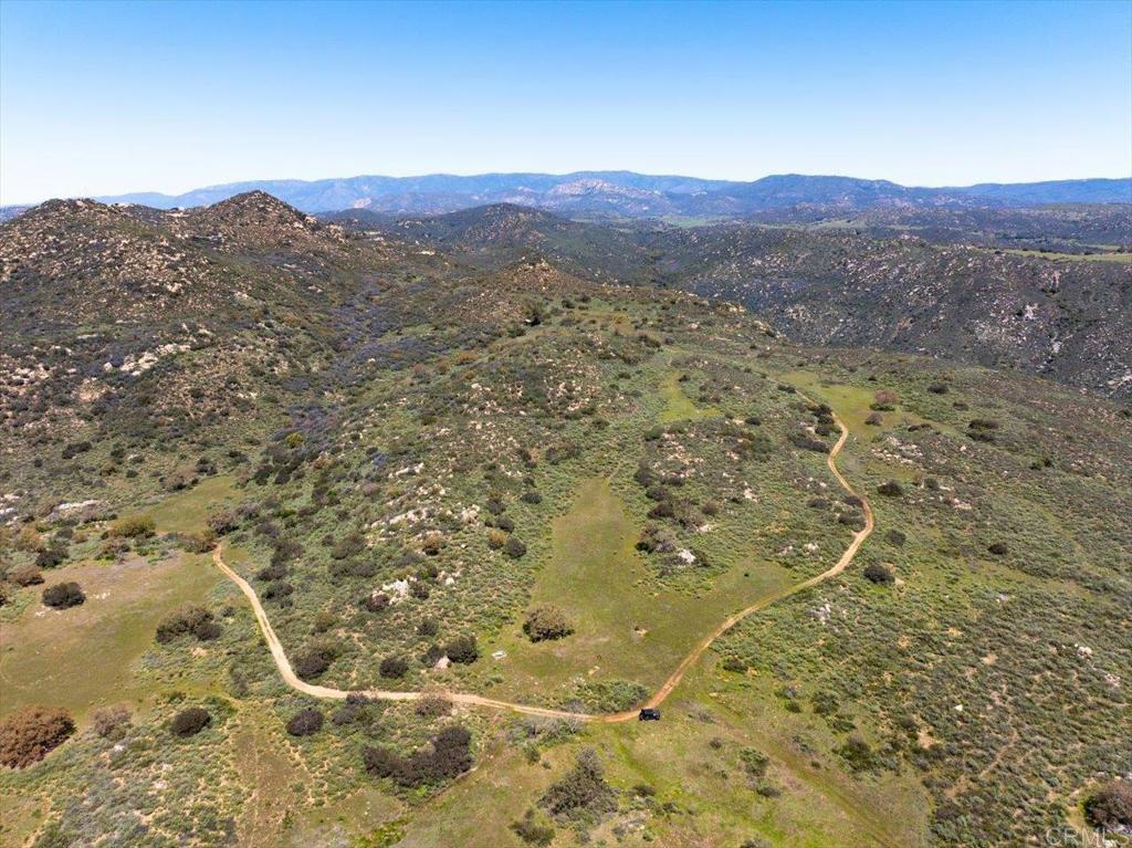 Rockwood Road Escondido, CA 92027 - Photo 19 of 30 a view of a mountain with a mountain