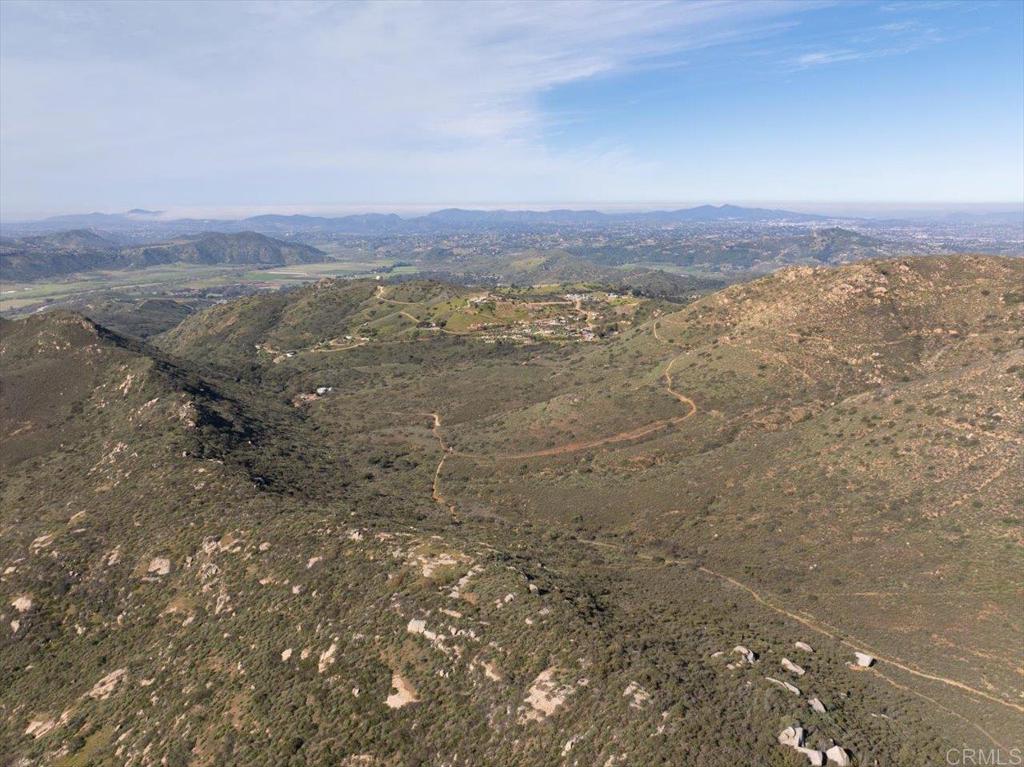 Rockwood Road Escondido, CA 92027 - Photo 2 of 30