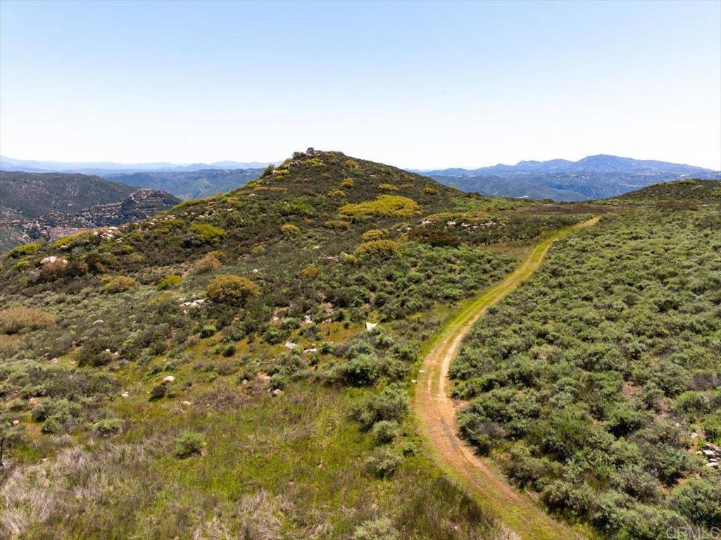 Rockwood Road Escondido, CA 92027 - Photo 25 of 30 a view of a large body of water with a mountain in the background