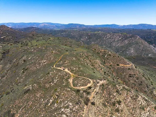 $2,900,000 | Rockwood Road, Escondido, CA 92027
