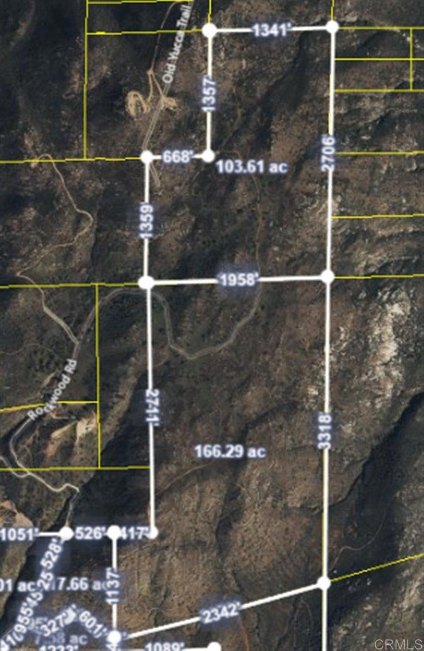 Rockwood Road Escondido, CA 92027 - Photo 5 of 30