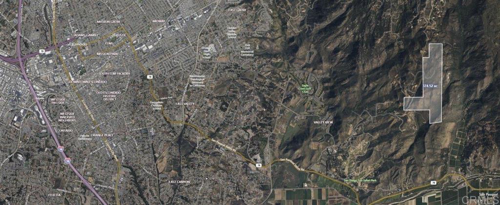 Rockwood Road Escondido, CA 92027 - Photo 9 of 30