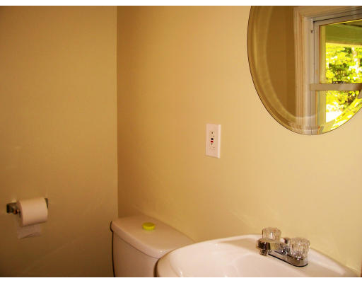 141 Root Road Westfield, MA 01085 - Photo 14 of 16 Gallery Image 14