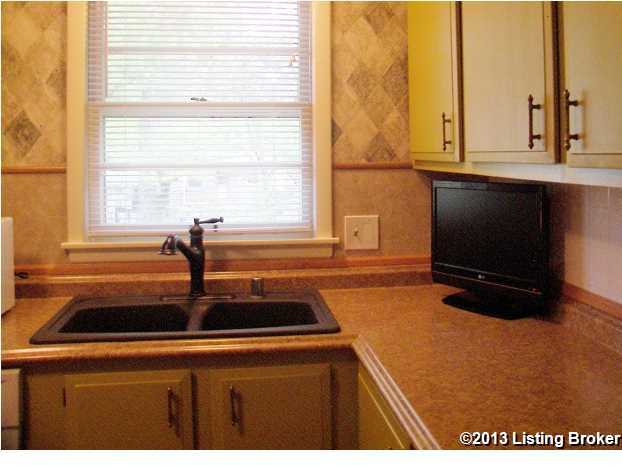 9312 Fairground Road Louisville, KY 40291 - Photo 9 of 21 Additional Photo