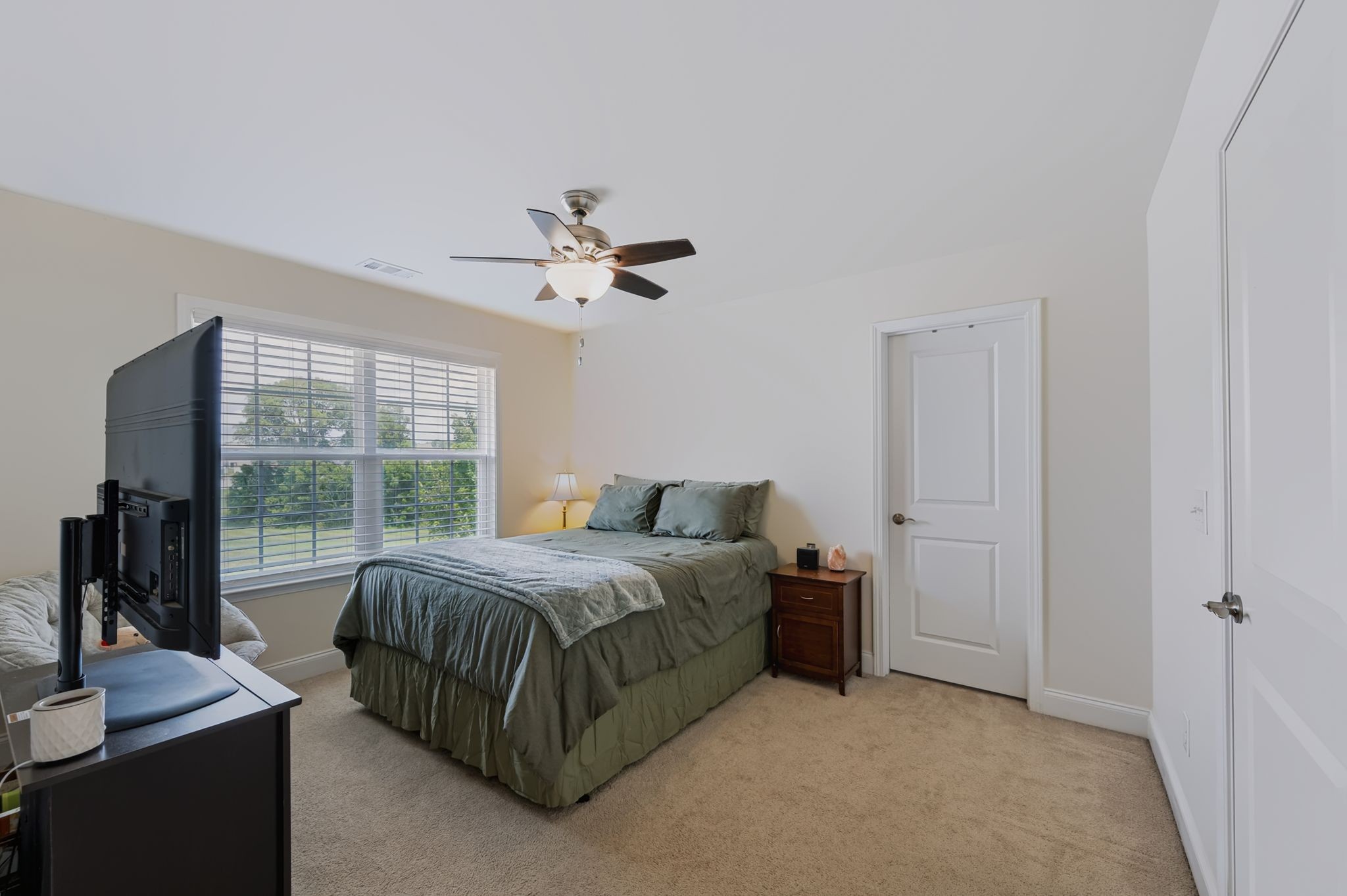 2993 Liverpool Drive Spring Hill, TN 37174 - Photo 31 of 48