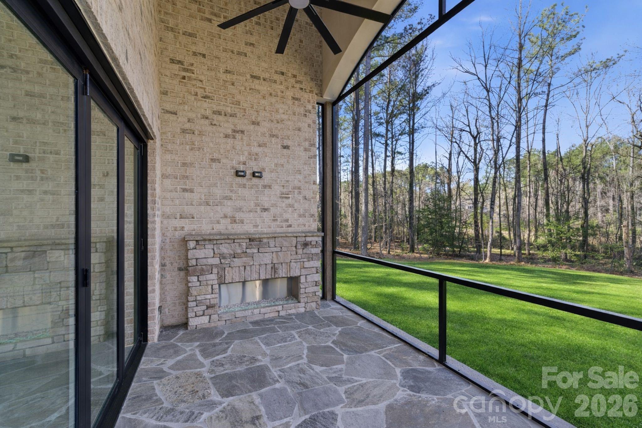 6405 Chimney Bluff Road Lancaster, SC 29720 - Photo 5 of 38
