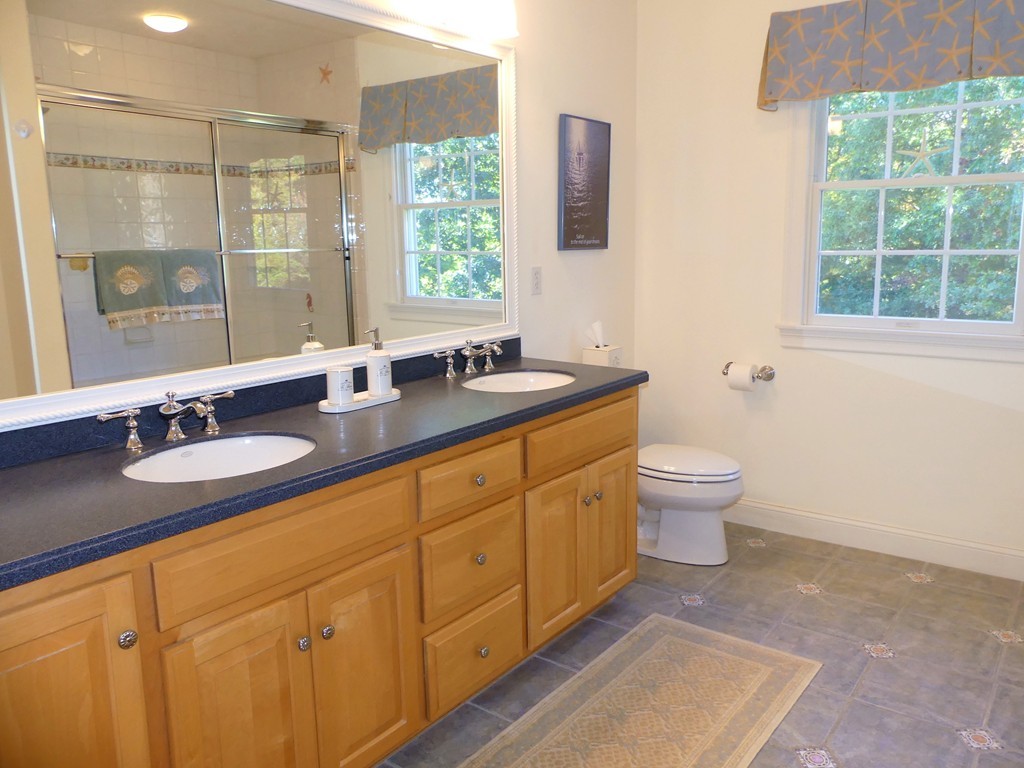 35 Thistle Road North Andover, MA 01845 - Photo 20 of 30 Gallery Image 20