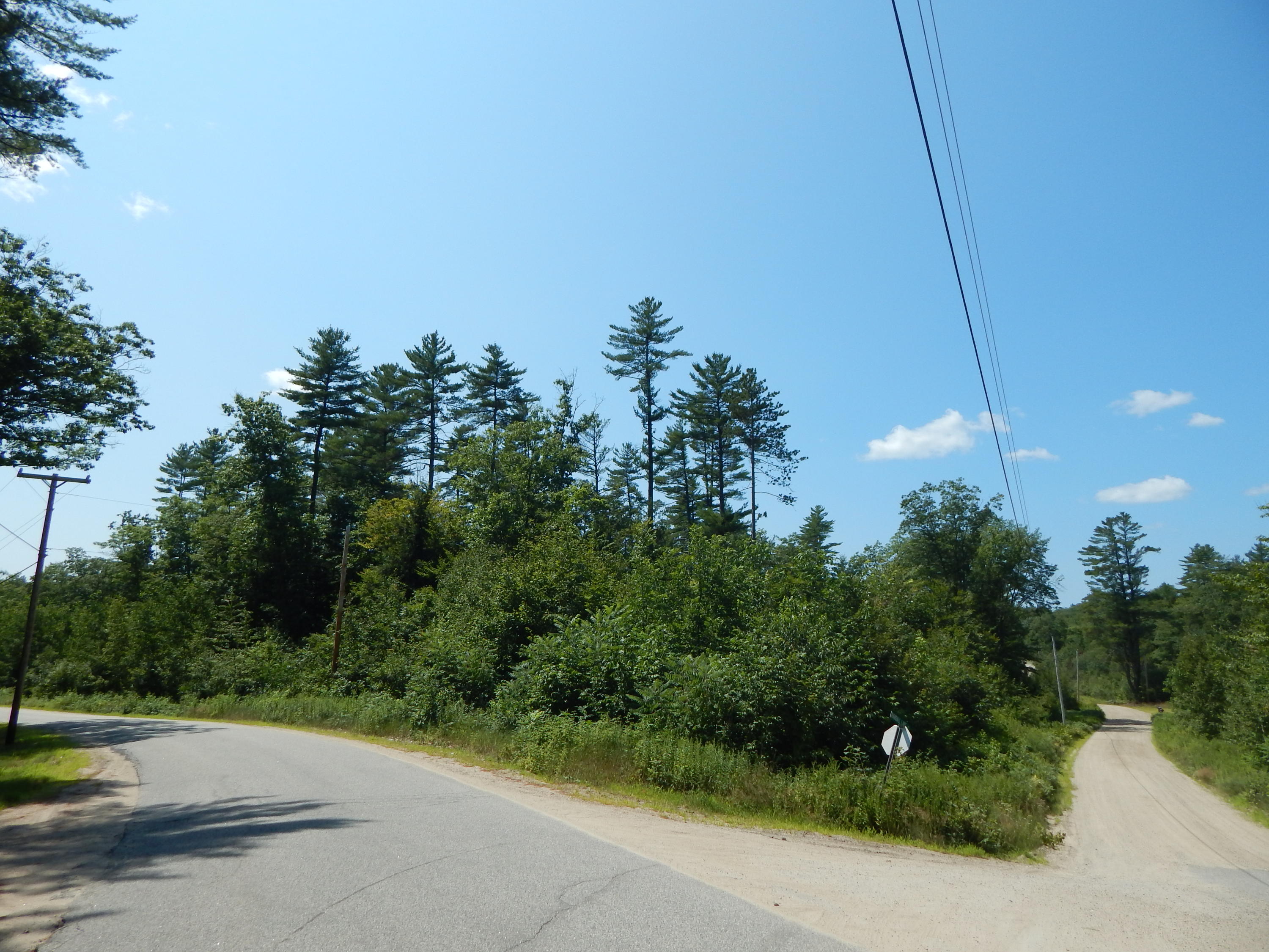 - Cramm Road Parsonsfield, ME 04047 - Photo 3 of 10 DSCN3025