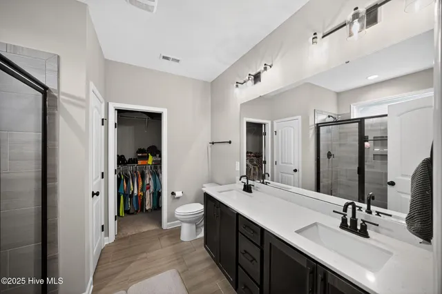 $410,000 | 2847 Tucker Hill Drive, Grimesland, NC 27837