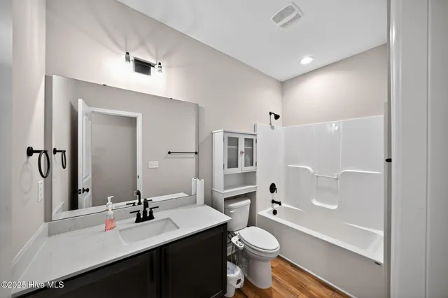 $410,000 | 2847 Tucker Hill Drive, Grimesland, NC 27837