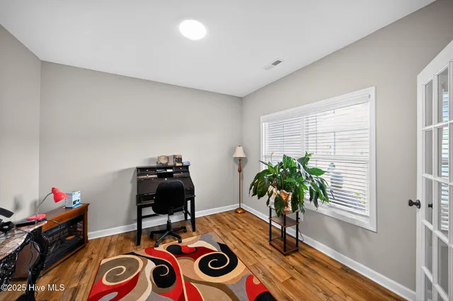 $410,000 | 2847 Tucker Hill Drive, Grimesland, NC 27837