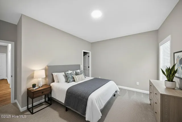 $410,000 | 2847 Tucker Hill Drive, Grimesland, NC 27837