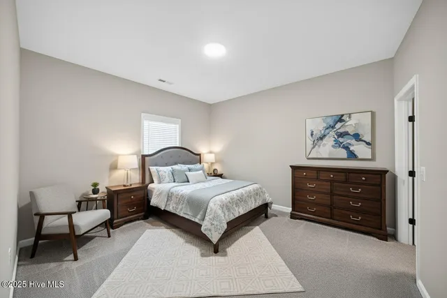 $410,000 | 2847 Tucker Hill Drive, Grimesland, NC 27837