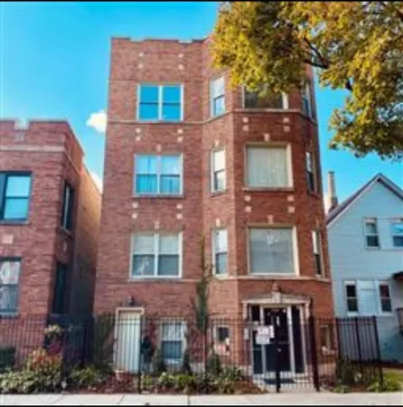 $207,000 | 7926 South Drexel Avenue, Unit 1, Chicago, IL 60619