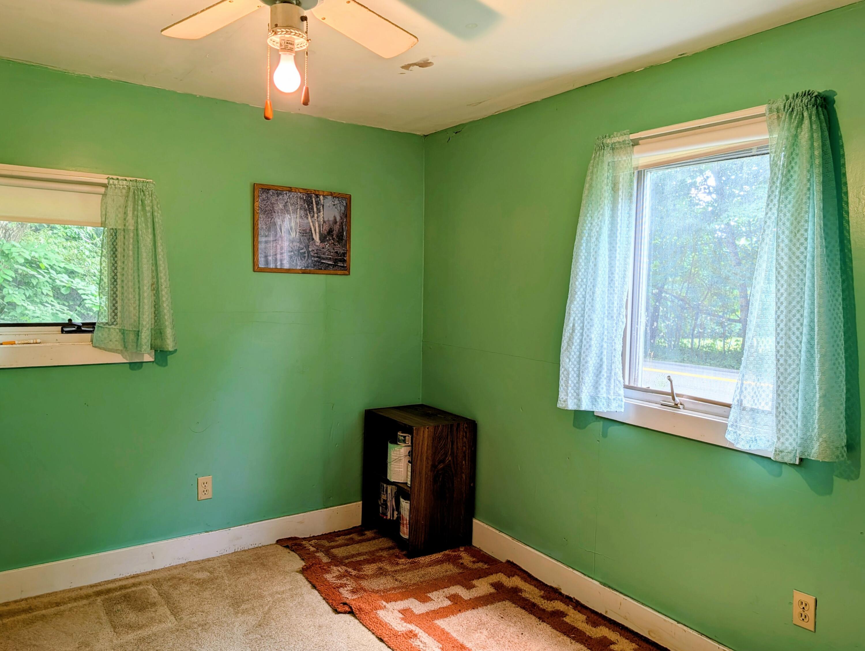 372 River Road Avon, ME 04966 - Photo 22 of 78 Bedroom 1