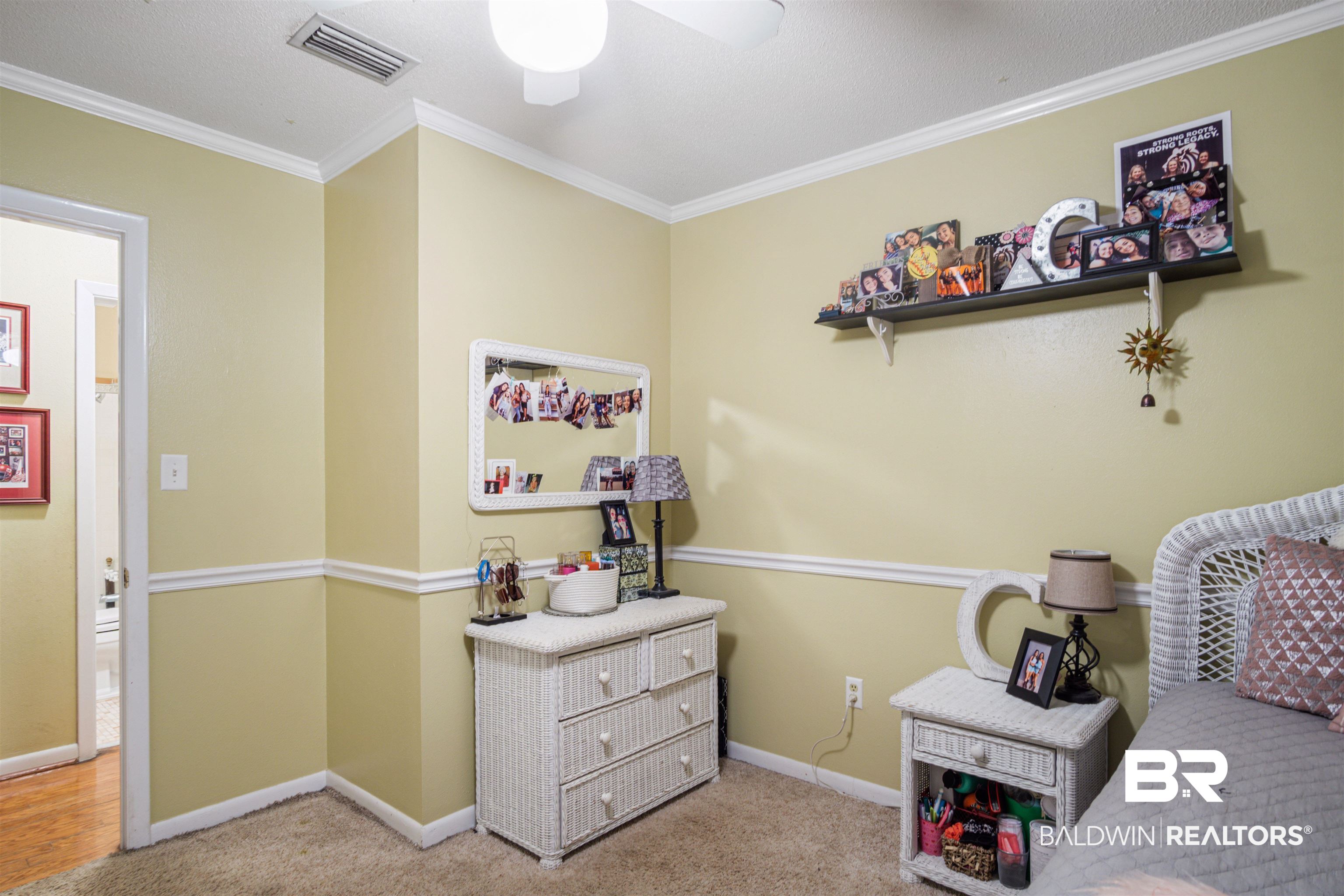 2407 Hand Avenue Bay Minette, AL 36507 - Photo 21 of 29