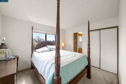 $525,000 | 2409 Lighthouse Court, Fairfield, CA 94534