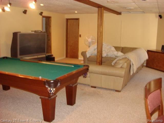 307 Old Ridge Court Rochester, MI 48309 - Photo 21 of 23 MIMLS31038769Q
