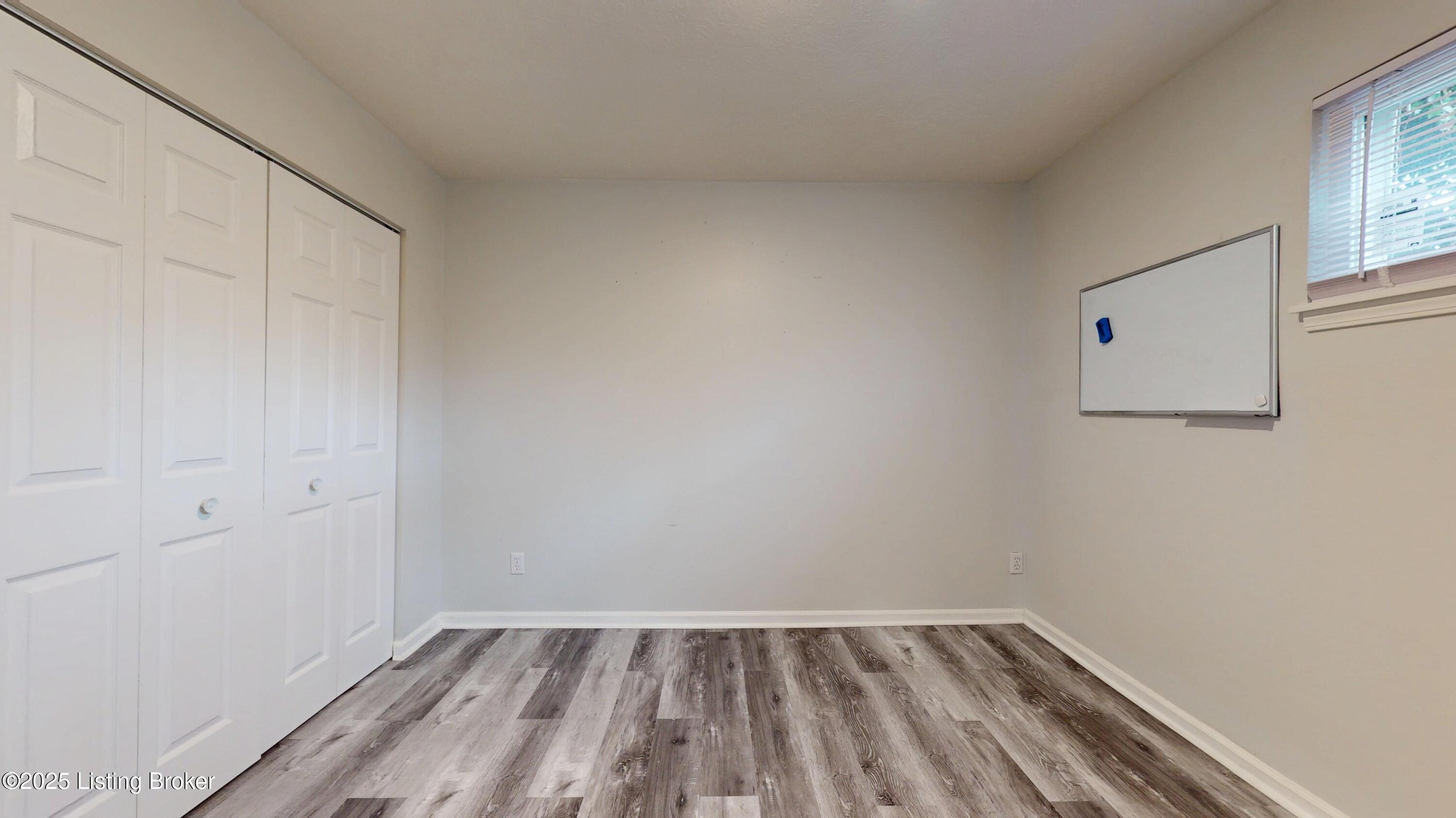 2300 Dundee Road, Unit 2 Louisville, KY 40205 - Photo 20 of 35 2300-Dundee-2-12202025_194957