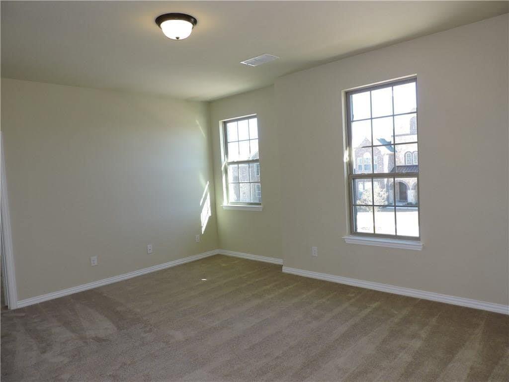 1156 Roma Drive Frisco, TX 75036 - Photo 16 of 22