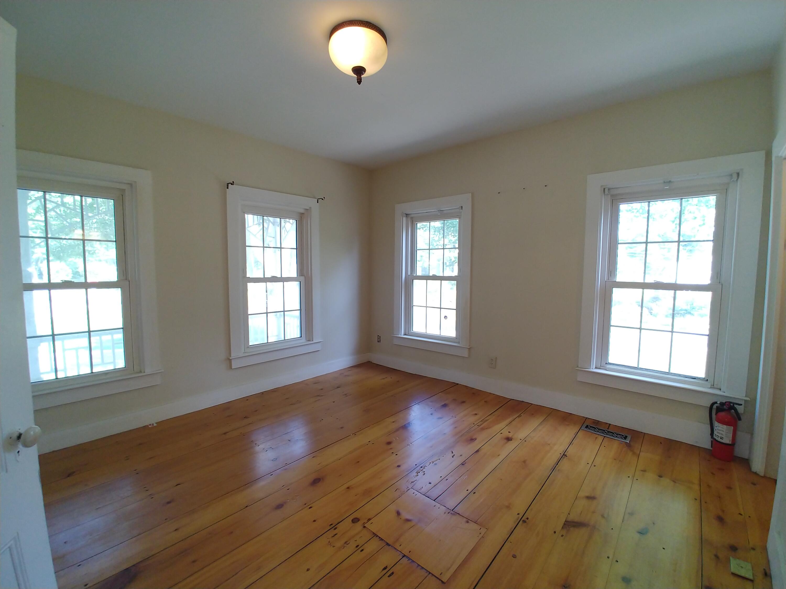 95 Washington Road Jefferson, ME 04348 - Photo 23 of 51 0911241052d