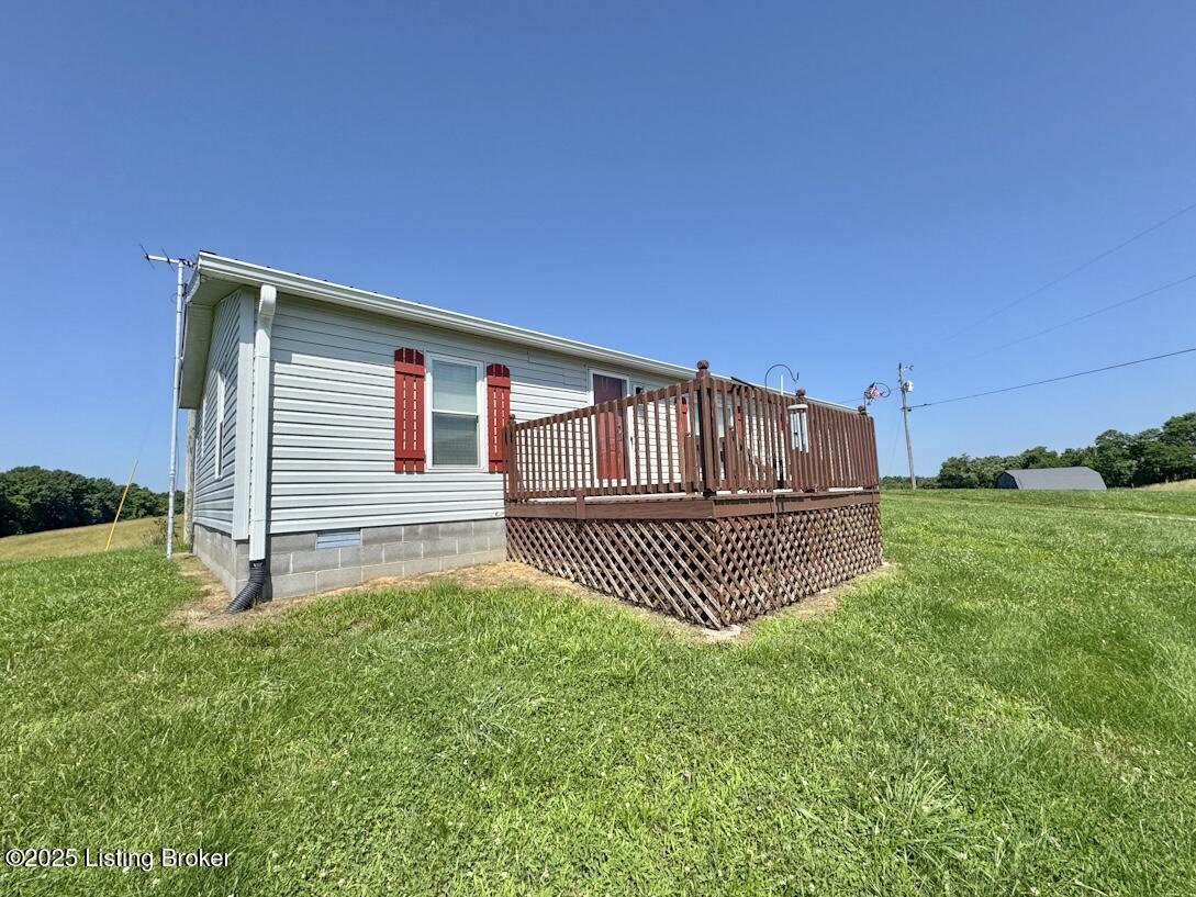 2275 Holt Ridge Road Bloomfield, KY 40008 - Photo 13 of 46 2