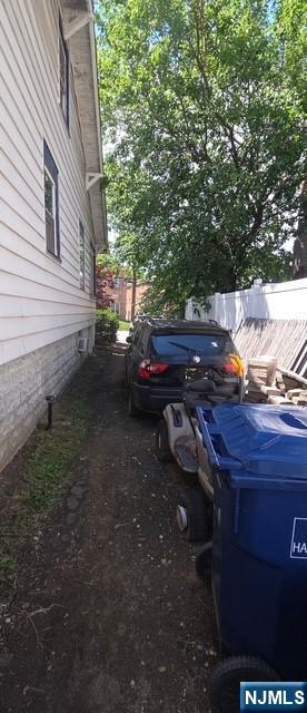 886 Main Street Hackensack, NJ 07601 - Photo 4 of 6