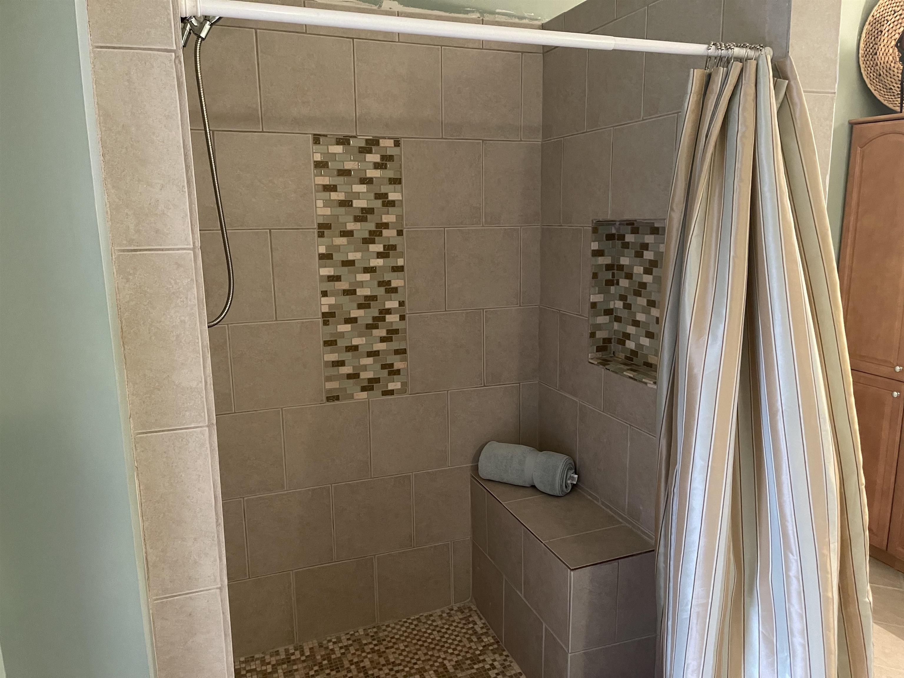 4546 Wonderland Road Hale, MI 48739 - Photo 20 of 33 1916876-19.JPG