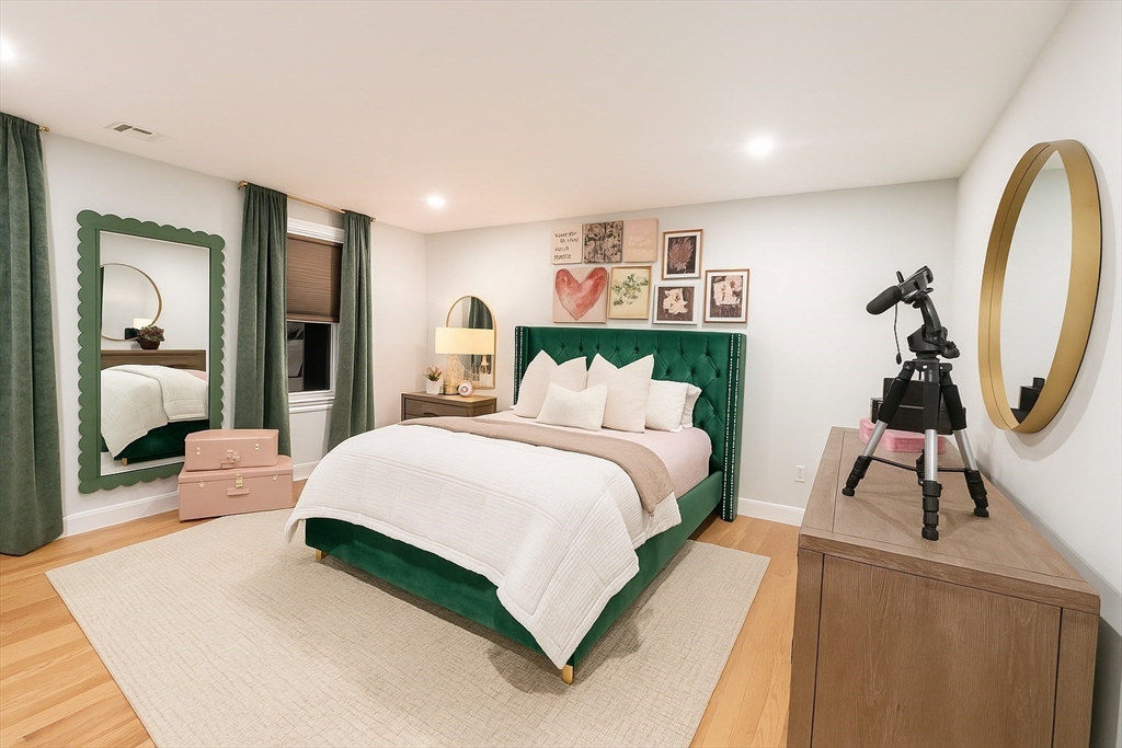 6 Rivendell Lane Millis, MA 02054 - Photo 22 of 41