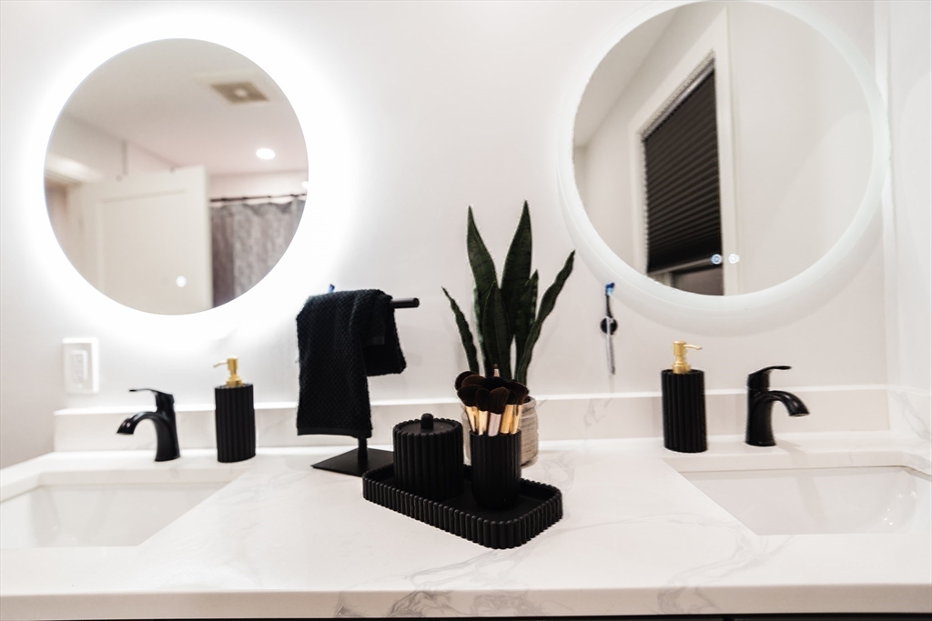 6 Rivendell Lane Millis, MA 02054 - Photo 25 of 41