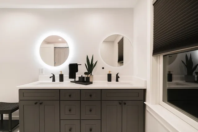 $1,485,000 | 6 Rivendell Lane, Millis, MA 02054