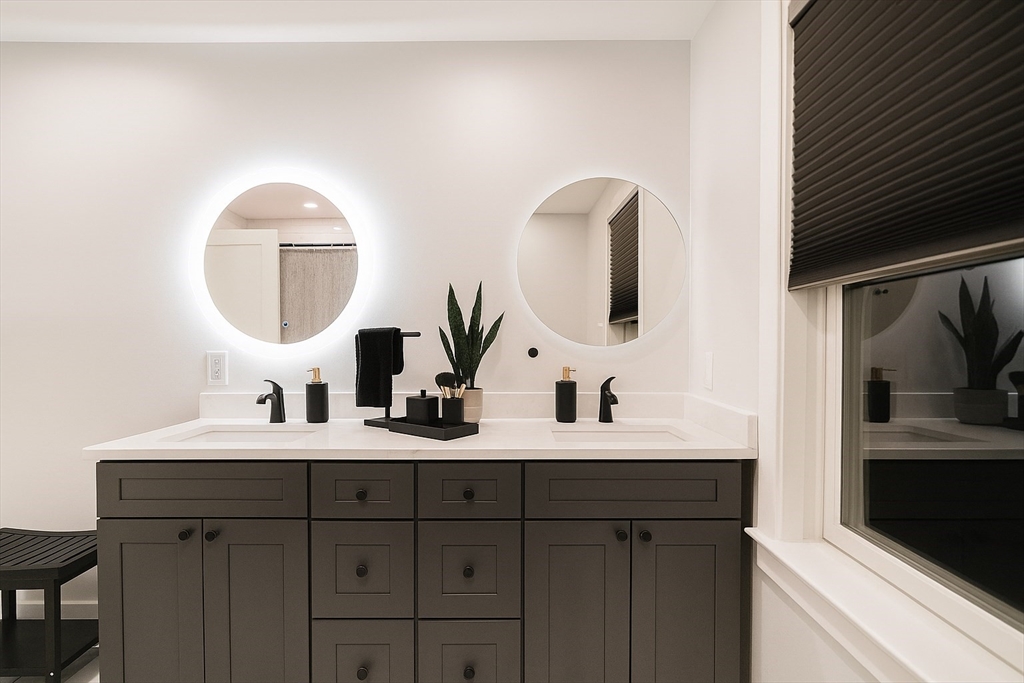 6 Rivendell Lane Millis, MA 02054 - Photo 26 of 41