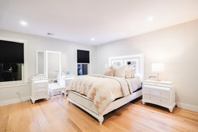 $1,485,000 | 6 Rivendell Lane, Millis, MA 02054