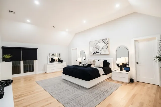 $1,485,000 | 6 Rivendell Lane, Millis, MA 02054