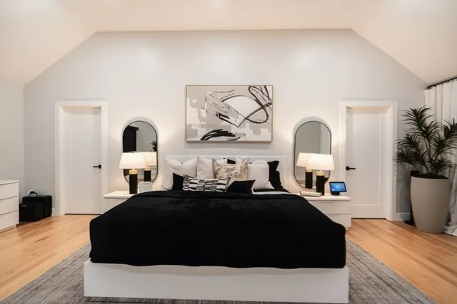 $1,485,000 | 6 Rivendell Lane, Millis, MA 02054