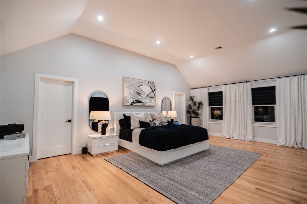 6 Rivendell Lane Millis, MA 02054 - Photo 33 of 41