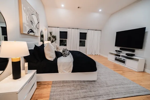 $1,485,000 | 6 Rivendell Lane, Millis, MA 02054