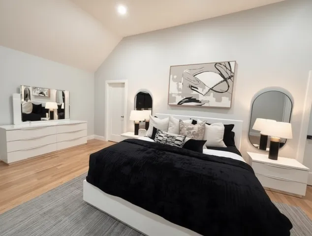 $1,485,000 | 6 Rivendell Lane, Millis, MA 02054