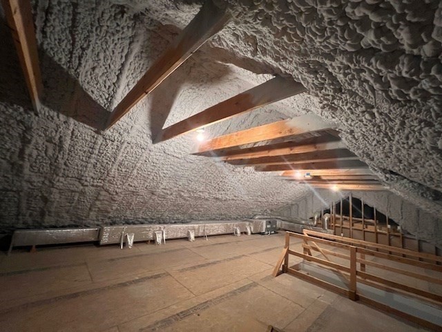 6 Rivendell Lane Millis, MA 02054 - Photo 40 of 41