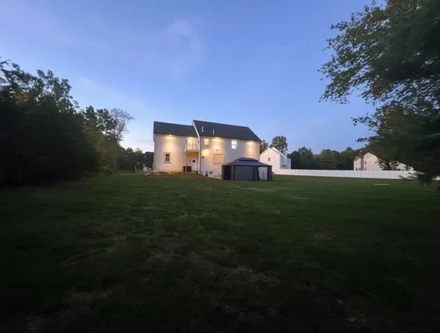 $1,485,000 | 6 Rivendell Lane, Millis, MA 02054