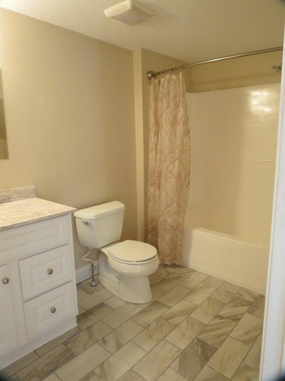393 Webbs Mills Road Raymond, ME 04071 - Photo 9 of 27 1st floor bathroom.