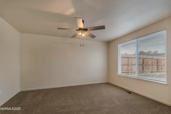 $379,000 | 430 Bramble Drive, Fernley, NV 89408
