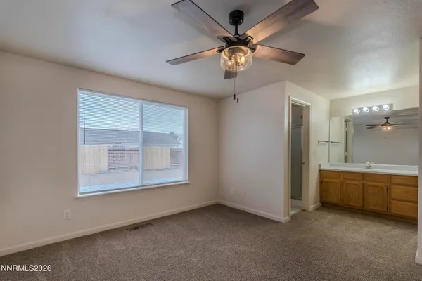 $379,000 | 430 Bramble Drive, Fernley, NV 89408