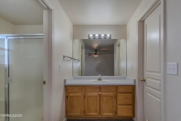 $379,000 | 430 Bramble Drive, Fernley, NV 89408